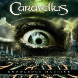 Caravellus : Knowledge Machine